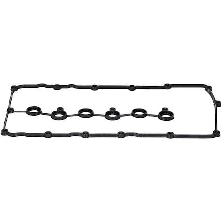 Elring GASKET VALVE COVER 660.27